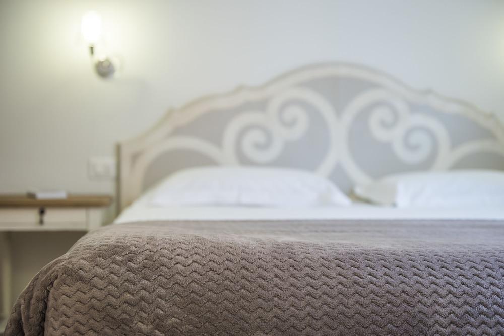Villa Italia Luxury Suites And Apartments Арко Екстер'єр фото